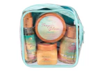 Tree Hut Tropic Glow Kit