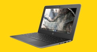 daily steals hp chromebook th 1695054618 1695054618