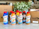 Premier Protein Shakes