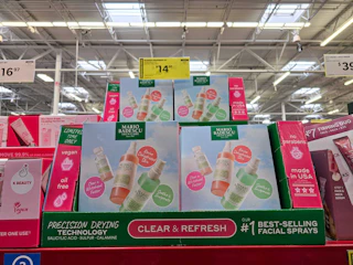 sams-club-clearance-9