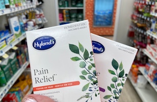 riteaid hyland lm 2021a 1632090434 1632090434