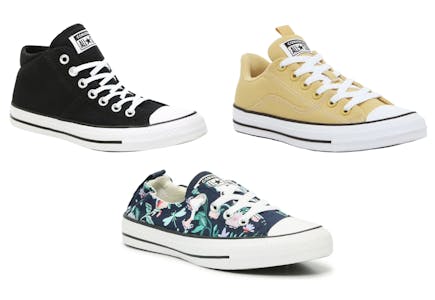 Converse Sneakers