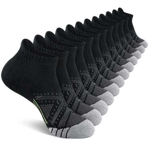Men's Ankle Socks