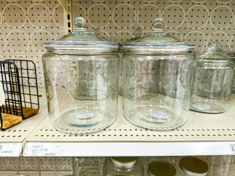 threshold-glass-jar-with-lid-target2