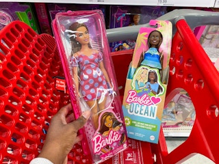 barbie-dolls-target-2021