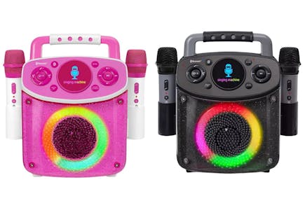 New Sam's Club Finds: Groceries, Express Apparel, Bluey Throw Set, and ...