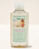 Bath & Body Works Body Wash