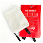 Fire Safety Blanket