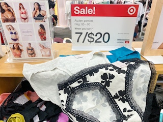 auden underwear target 2022 3 1652717004 1652717004