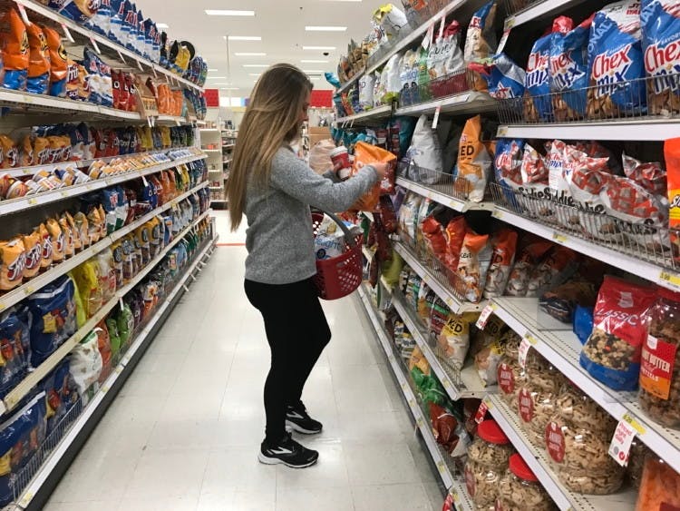 The Best, Cheapest Places to Buy Snacks for the Big Game in 2023