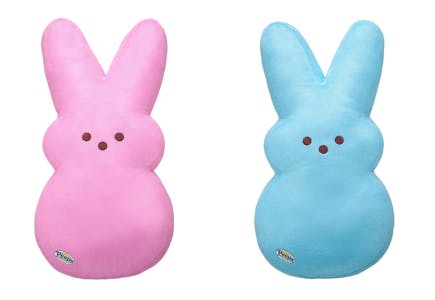 Peeps Plush