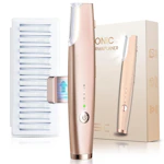Sonic Dermaplane Razor