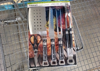sams club cuisinart grill accessories 2021 sv 1624023951 1624023951