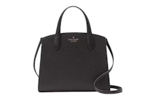 Kate Spade Satchel