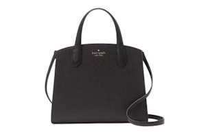 Kate Spade Satchel