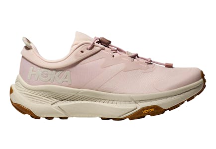 Hoka Women’s Transport Shoes