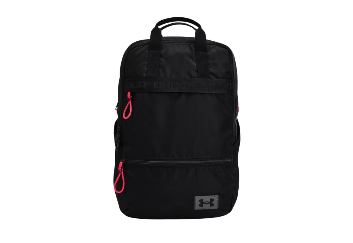 Under Armour Backpack