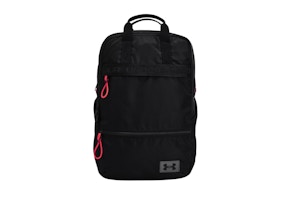 Under Armour Backpack