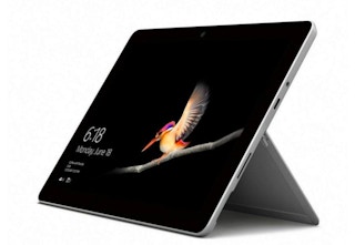 untilgone-microsoft-tablet-sale-apr-2023