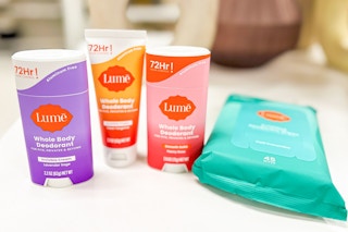 lume whole body deodorant 1687177650 1687177650