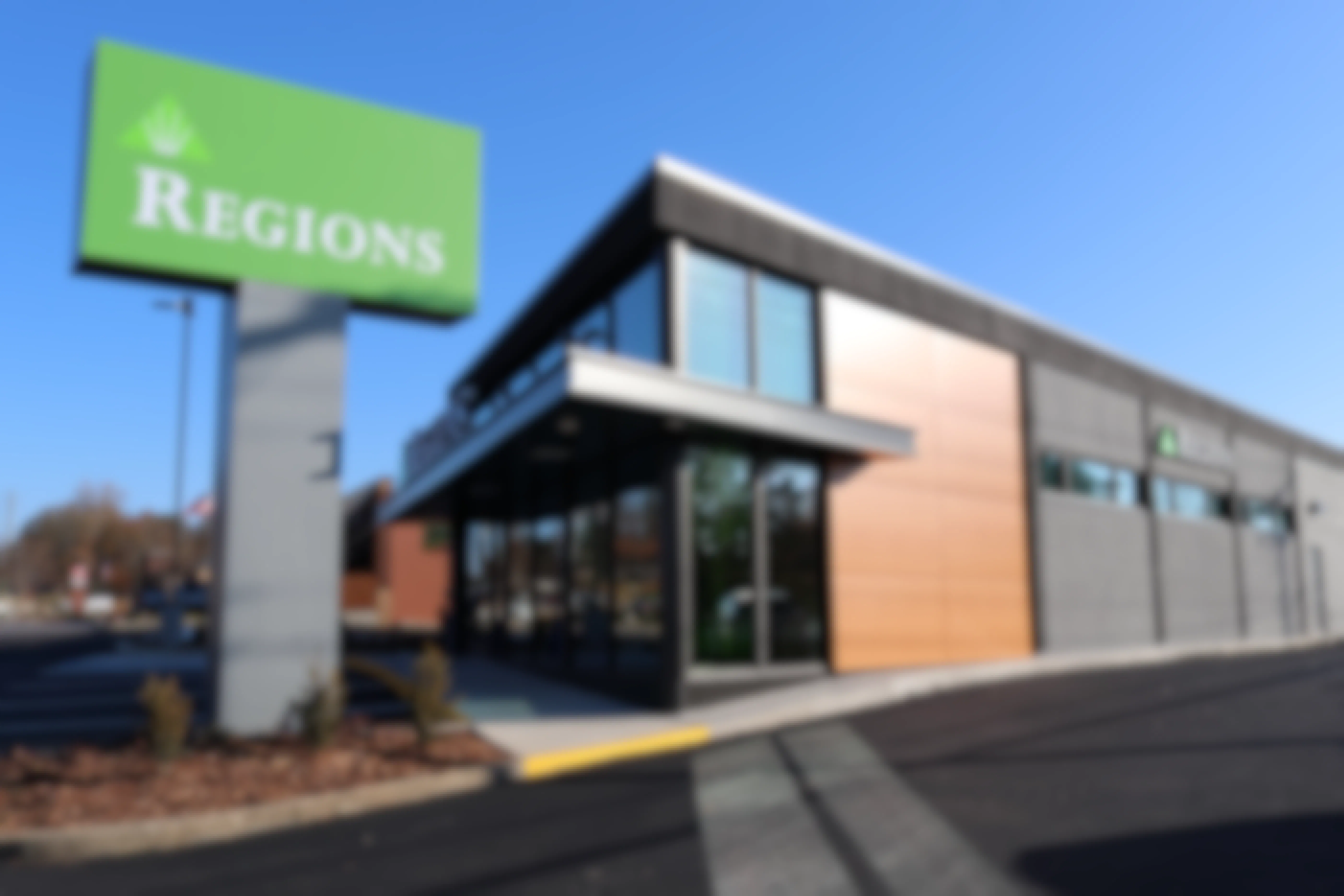 Regions Bank Will Pay Customers $141 Million for Illegal Overdraft Fees