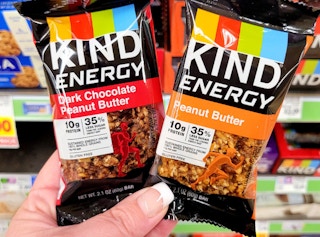 kind energy bars sv 1603903845 1603903845 1627857318 1627857318 e1627857352757
