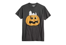 Peanuts Men’s Snoopy Tee