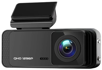 Dash Cam