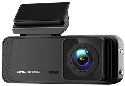 Dash Cam
