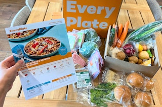 everyplate deal
