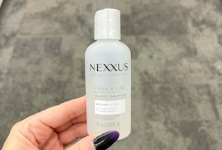 cvs-nexxus-shampoo-2021