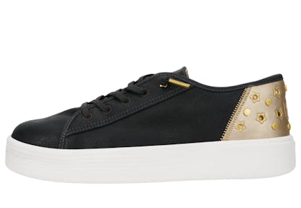 Hey Dude Women's Cody Sneakers