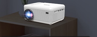 amazon mini projector 1684770140 1684770140 e1684770166601