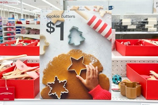 target black friday deals cookie cutter 1 1700320418 1700320418