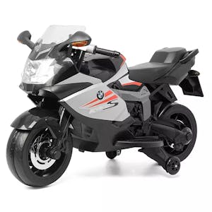 BMW Kids' Ride-on Motorcycle