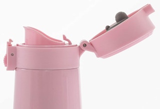 amazon lock n lock bottle 2022 1 1643218397 1643218397