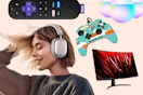 5 electronic deals available at Walmart