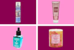 Bath and Body Works Sale