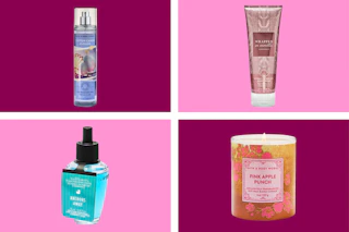 Bath and Body Works Sale