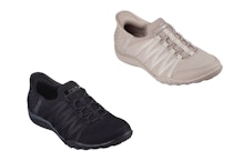 Skechers Women's Shoes