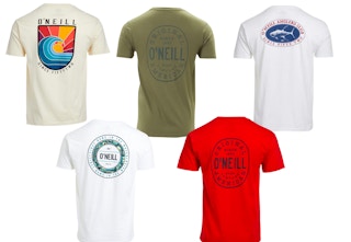 zulily-o'neill-t-shirt-sale-mar-2023