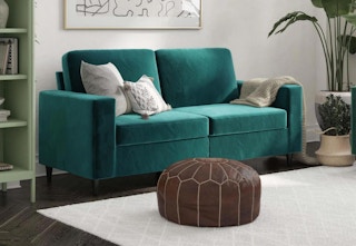 walmart dhp sofa 2023 1675007083 1675007083