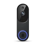 Wireless Video Doorbell Camera