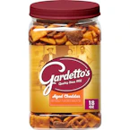 Gardetto's Snack Mix