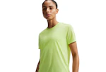 Nike Women's Dri-Fit Shirt