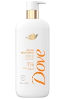 Dove Serum Body Wash
