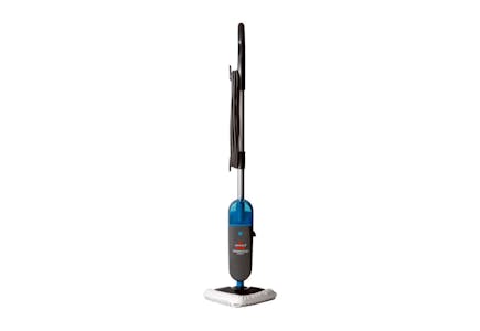 Bissell Steam Mop