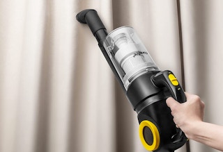 amazon lightweight convertible vacuum 2022 1 1672944050 1672944050