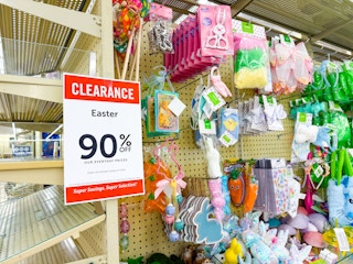 hobby-lobby-easter-clearance-signage-signs-2025-kcl-1