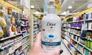 dove hand wash publix july 2021 01 1626733079 1626733079